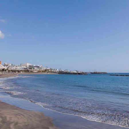Apartamento Sara En Torviscas Bajo - Sara Vacation Costa Adeje (Tenerife) Exterior photo